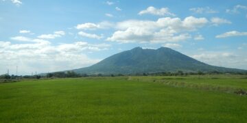 Arayat