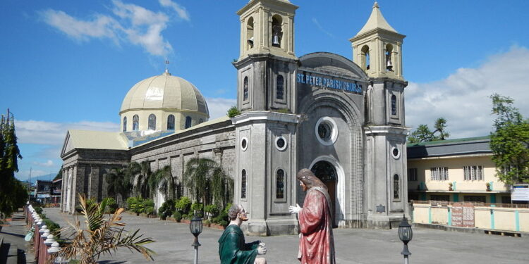 Apalit