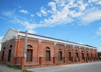 Pampanga: a never-ending destination