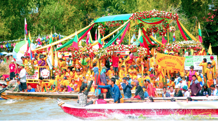 Apalit - Where In Pampanga