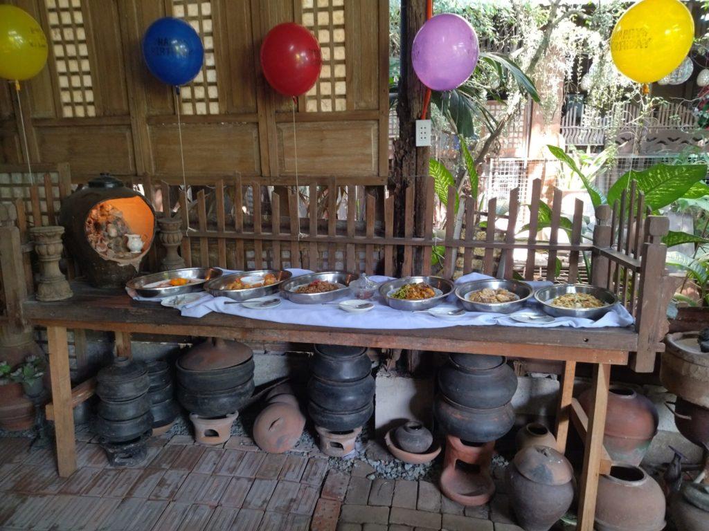 KUSINA NI ATCHING LILLIAN: An Untold History Of Kapampangan Cuisine ...