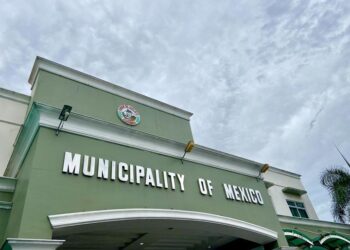 Mexico Town to host 3-Day Trade fair and Food Bazaar