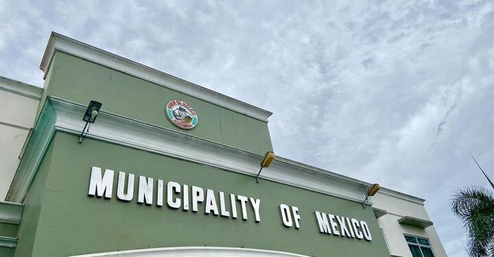 Mexico Town to host 3-Day Trade fair and Food Bazaar