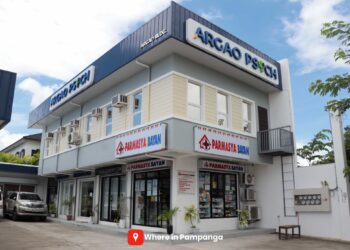 Argao Psych: Mental Health is not a destination but a process