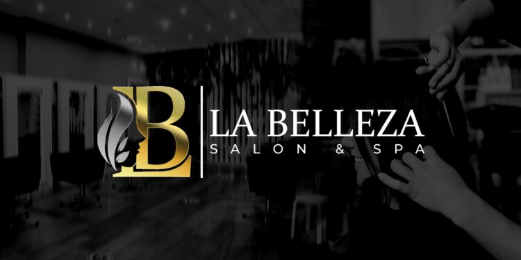 Cut, Trim and Freshen up at La Belleza Salon & Spa Calulut