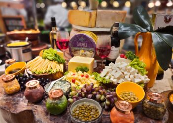 Vikings SM Pampanga Price: Decide if it's Worth Your Money