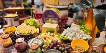 Vikings SM Pampanga Price: Decide if it's Worth Your Money