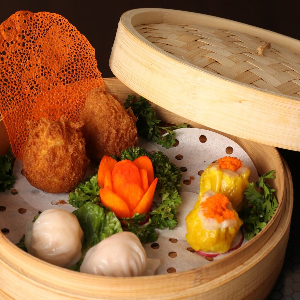 Hilton Clark Sun Valley Resort: XI