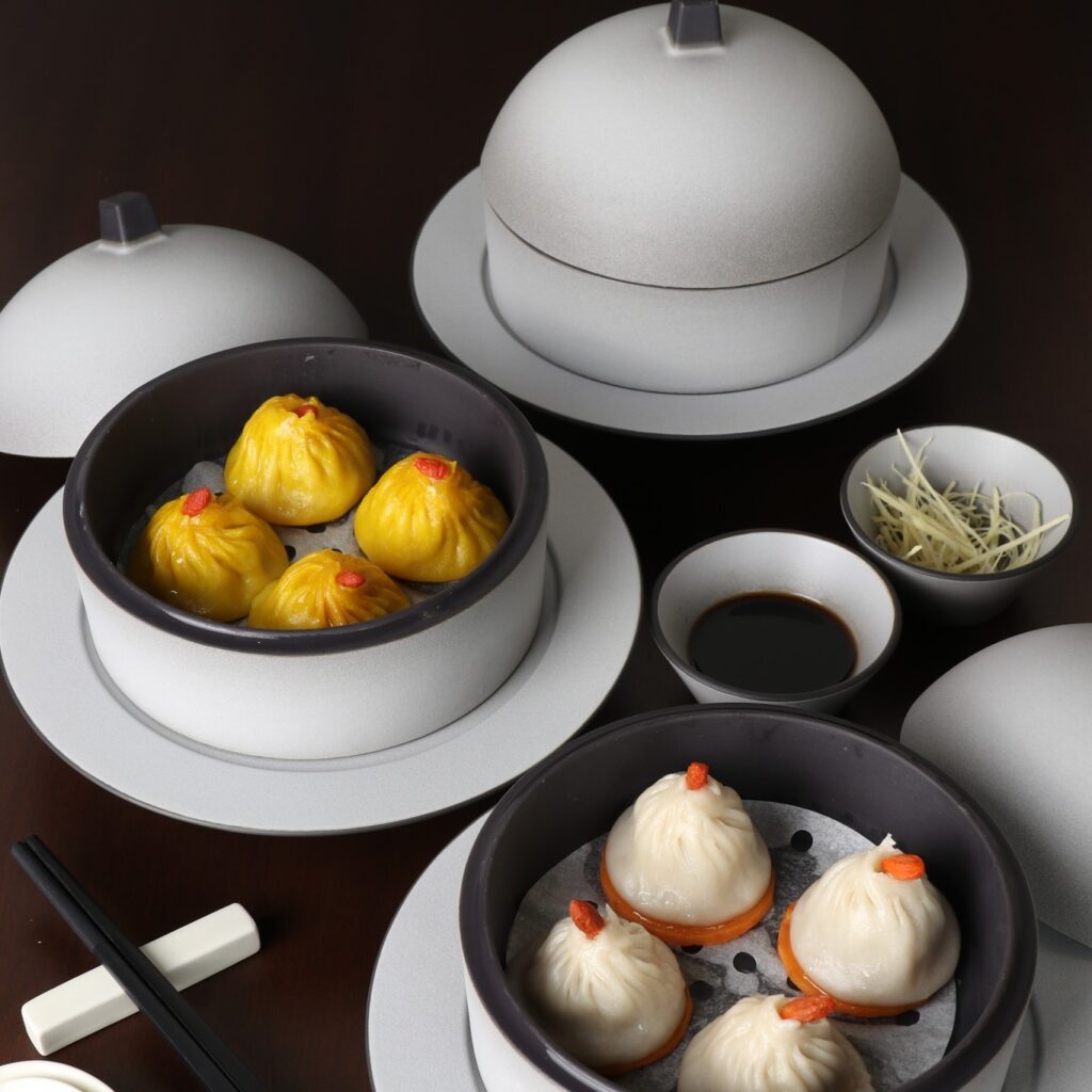 Hilton Clark Sun Valley Resort: XI