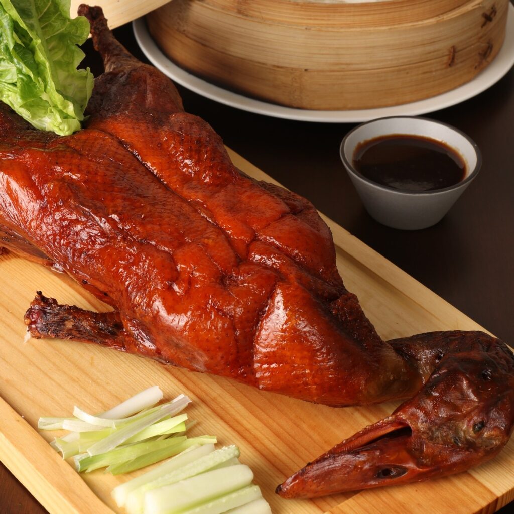 Hilton Clark Sun Valley Resort: XI