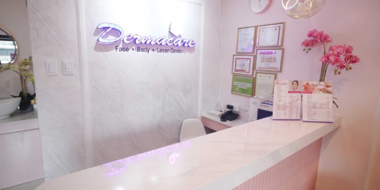 Photo by Where In Pampanga