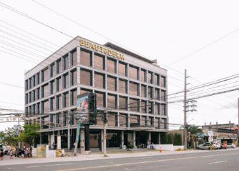 Photo by BeautéHaus