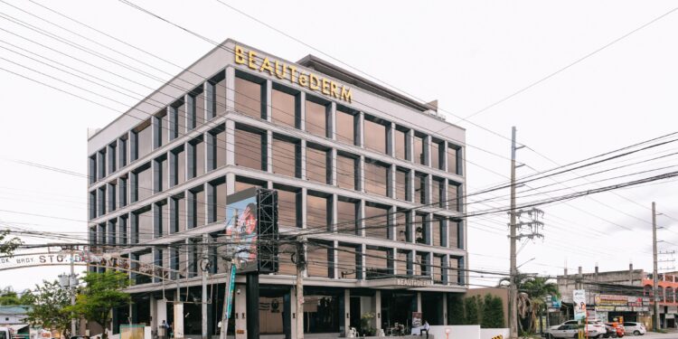 Photo by BeautéHaus