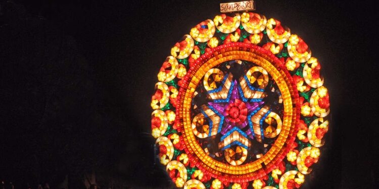 Phoyo by http://1.bp.blogspot.com/