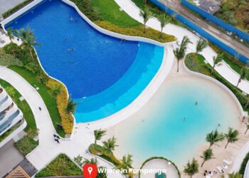 Photo by Where in Pampanga