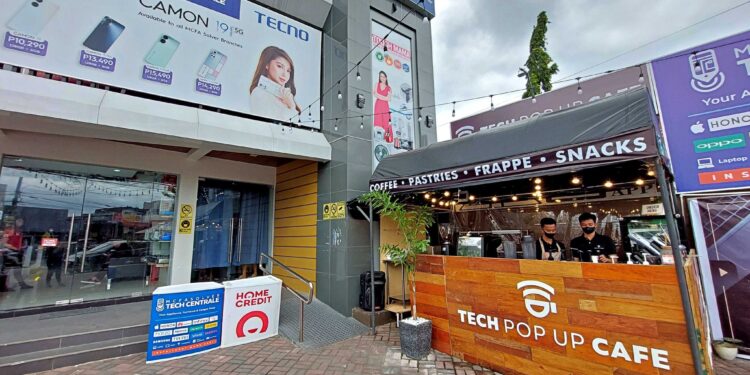 Photo by Where IN Pampanga