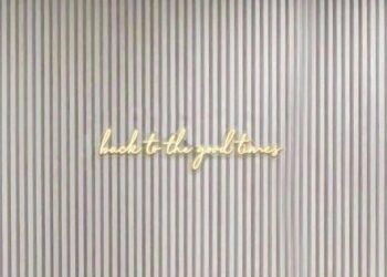 Photo by 90’s diner 