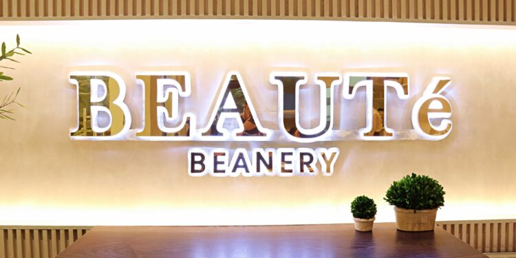 Photo by Where In Pampanga