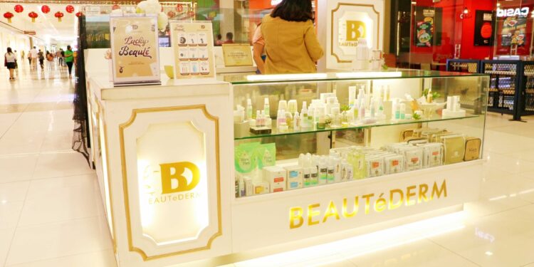 Photo by Where In Pampanga