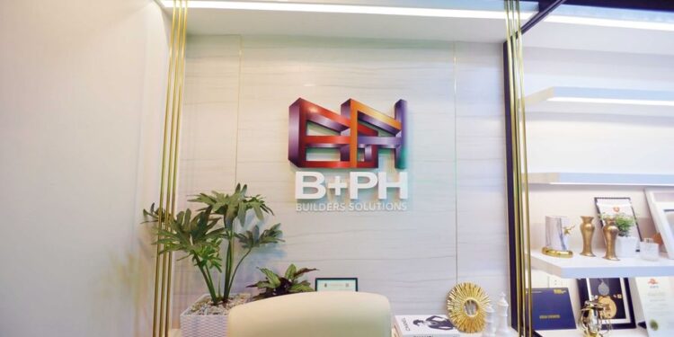 Photo by Where in Pampanga