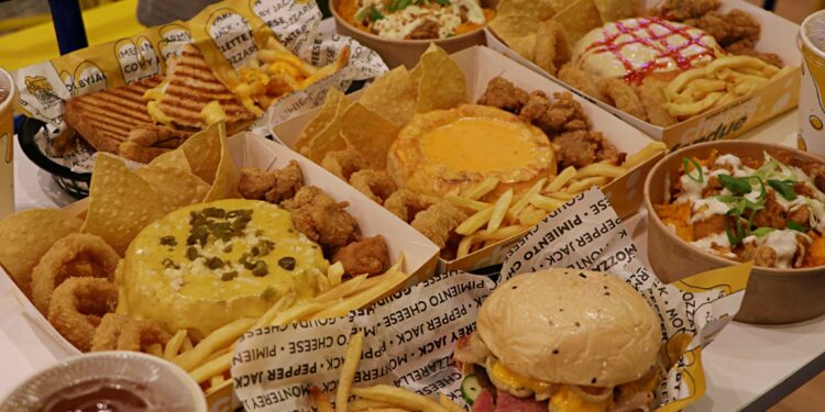 Photo by Where In Pampanga