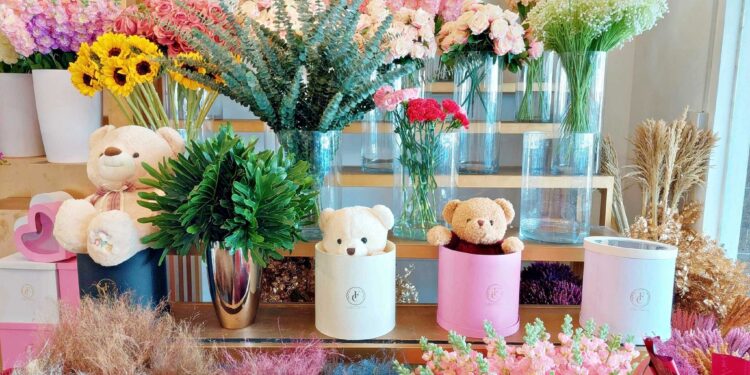 Photo by Where In Pampanga