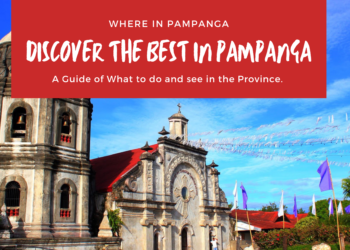 Photo by Jolina Cunanan