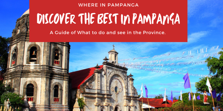 Photo by Jolina Cunanan