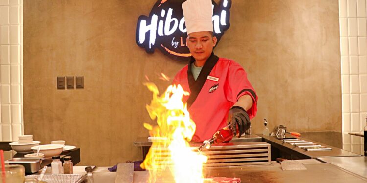 Photo by Where in Pampanga