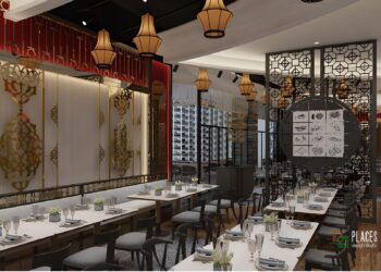 Photo by The Legend Hong Kong Seafood Restaurant