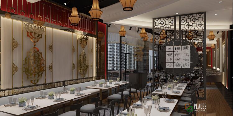 Photo by The Legend Hong Kong Seafood Restaurant