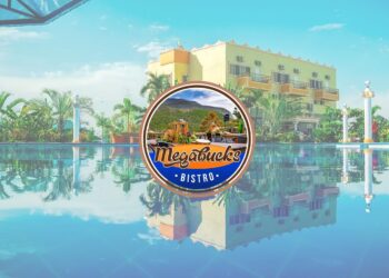 Phot by Where In Pampanga