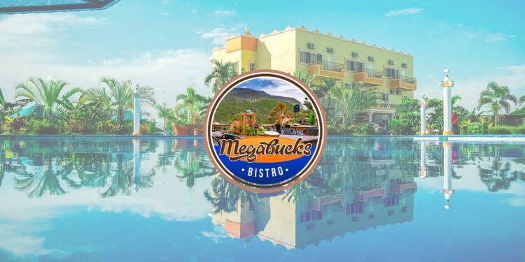 Phot by Where In Pampanga