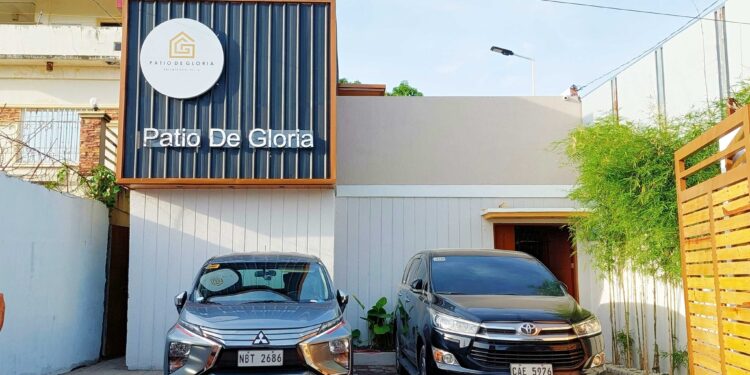 Photo by Where in Pampanga