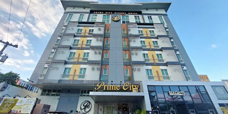 Photo by Where In Pampanga