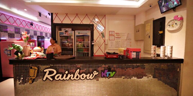 Photo by Where In Pampanga