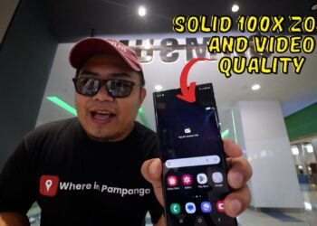 Step into the Epic Future with the Samsung Galaxy S23