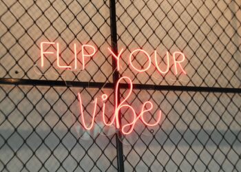 Photo by VANTA Coffee•Food•Booze