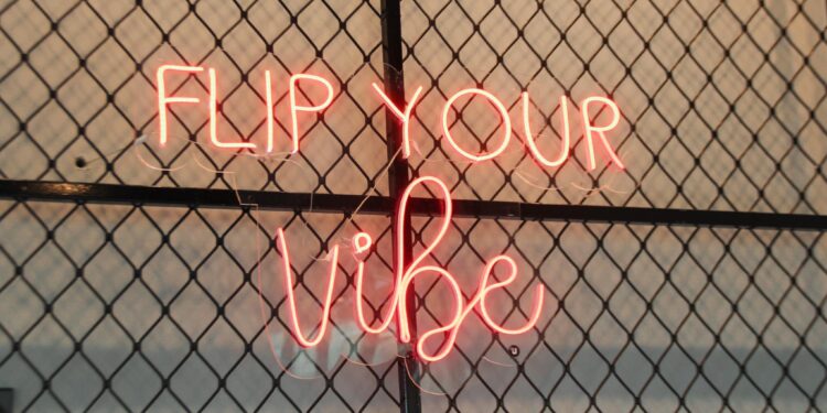 Photo by VANTA Coffee•Food•Booze