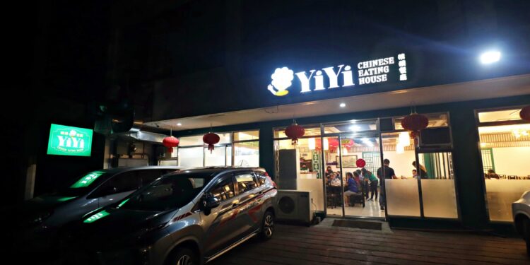 Photo by Where In Pampanga