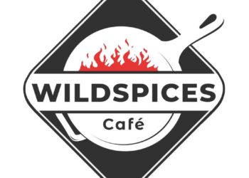 Photo by Wildspices Café Infinity