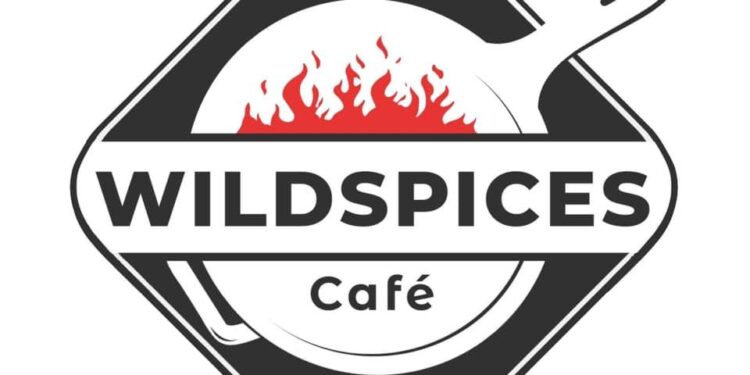 Photo by Wildspices Café Infinity