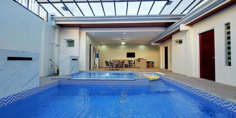 Photo byWhere in Pampanga