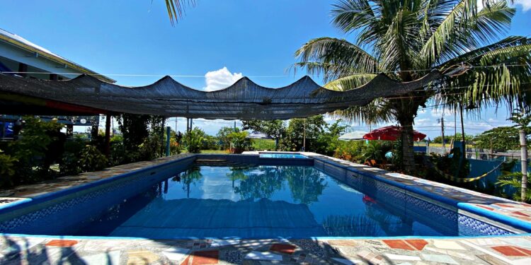 Photo by Where in Pampanga