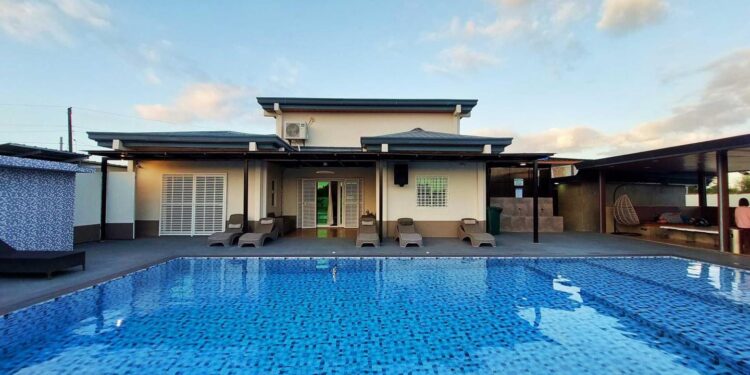 Photo by Where Iin Pampanga