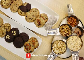 Photo by Where In Pampanga