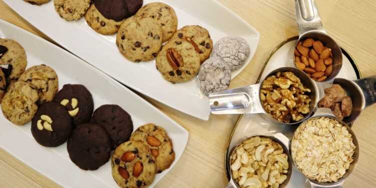 Photo by Where In Pampanga