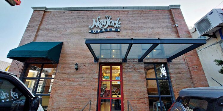 Photo by Where In Pampanga