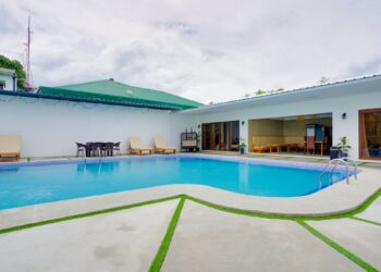 Photo by RK Private Resort