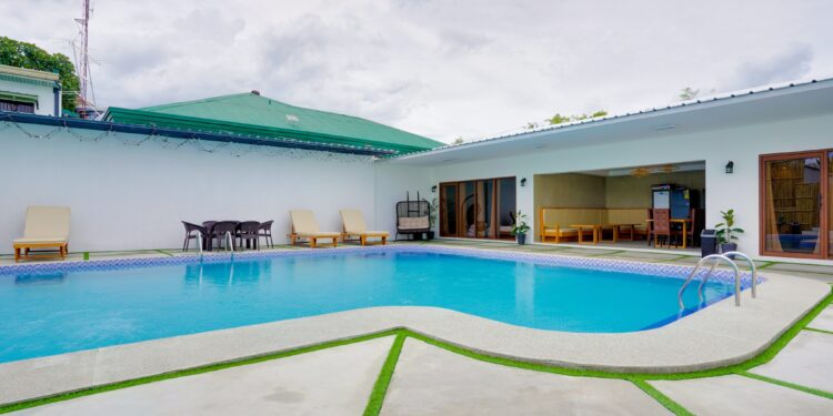 Photo by RK Private Resort